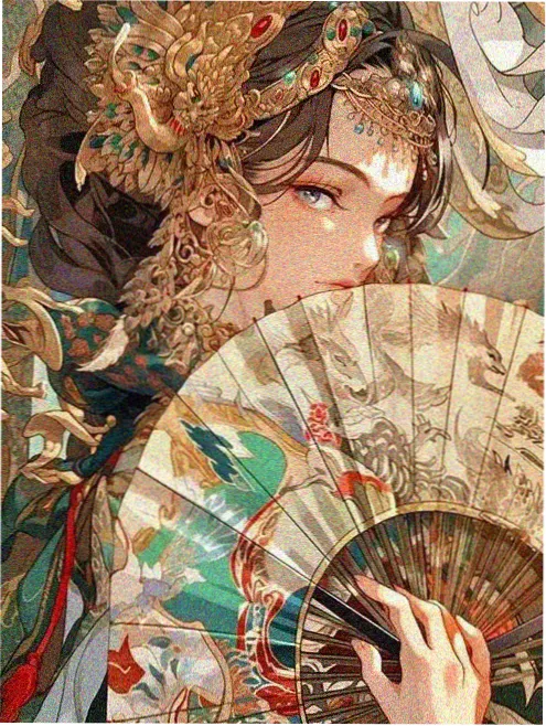 四虎视频在线观看 暗涌 剧集封面