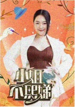 四虎视频在线观看 旧城之光 剧集封面